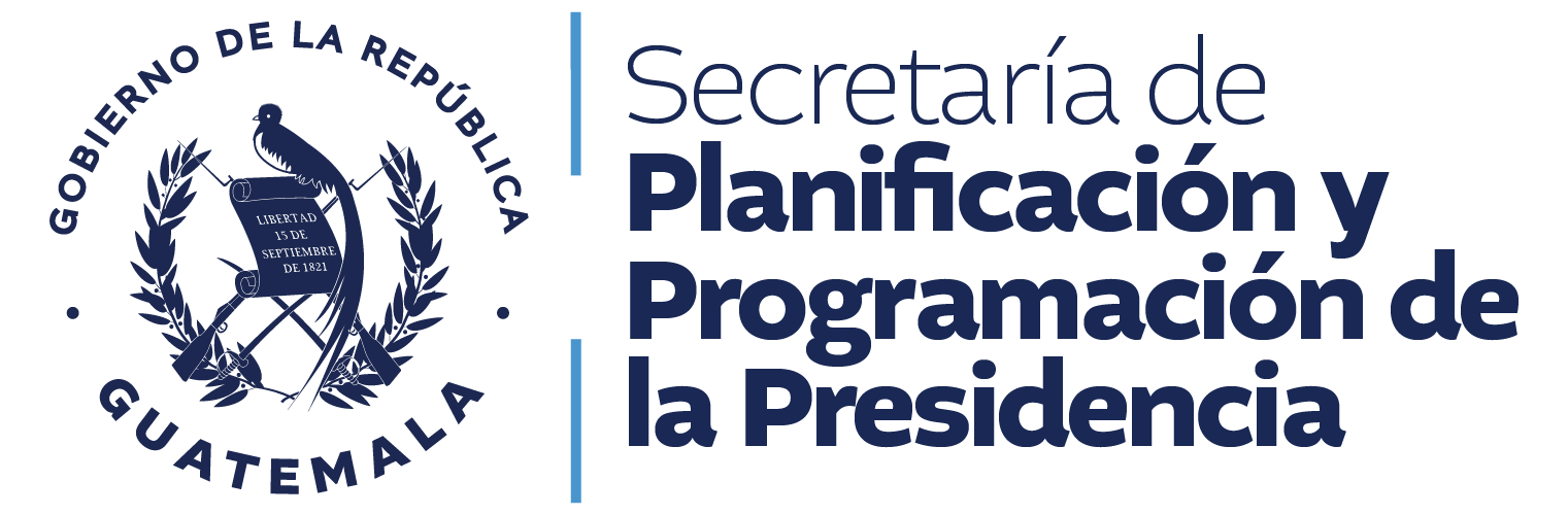 Logo institucional