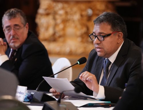 Instan a municipalidades a agilizar planificación y presentación de proyectos para 2026