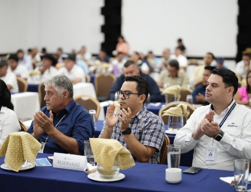 SEGEPLAN presenta resultados de evaluación ex post de proyectos de inversión pública