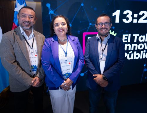 Academia resalta estrategias de innovación que se incentivan en Guatemala