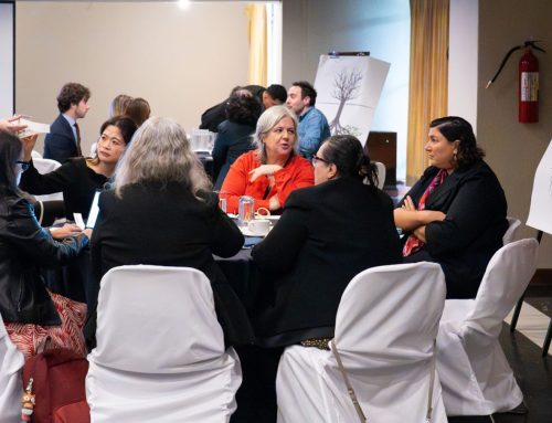 SEGEPLAN lidera proceso de formulación de Política de Cooperación para el Desarrollo de Guatemala