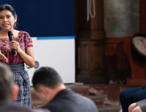 Planes estratégicos institucionales: instrumentos que guían el actuar de las entidades gubernamentales