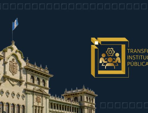 SEGEPLAN impulsa nueva categoría en el Premio Nacional de Innovación
