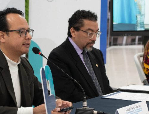 En marcha el ejercicio de Planificación y Presupuesto Abierto 2027 con participación ciudadana