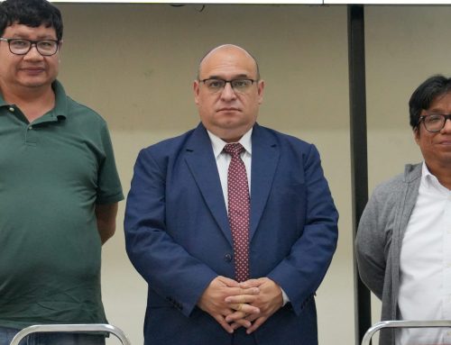 SEGEPLAN recuerda importancia de orientar inversión pública a territorios históricamente marginados
