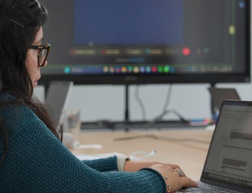 Instituciones públicas avanzan en procesos evaluativos y la utilización de la evidencia en la toma de decisiones